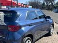 2022 Hyundai Venue 1.2 Motion