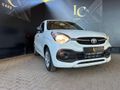 2026 Toyota Vitz 1.0