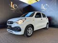 2026 Toyota Vitz 1.0