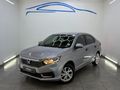 2023 Honda Amaze 1.2 Trend