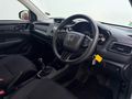 2023 Honda Amaze 1.2 Trend