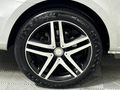 2018 Mercedes-Benz V-Class V 250 Bluetec Avantgarde Auto