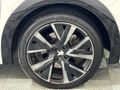 2021 Peugeot 208 1.2T GT Auto