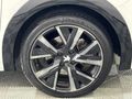 2021 Peugeot 208 1.2T GT Auto