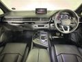 2018 Audi Q7 3.0 TDI quattro Auto | 45 TDI