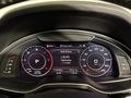 2018 Audi Q7 3.0 TDI quattro Auto | 45 TDI