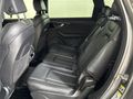 2018 Audi Q7 3.0 TDI quattro Auto | 45 TDI