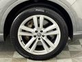 2018 Audi Q7 3.0 TDI quattro Auto | 45 TDI
