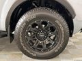 2023 Nissan Navara 2.5 DDTi PRO-4X 4X4 Auto Double-Cab