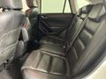 2016 Mazda CX-5 2.0 Active Auto