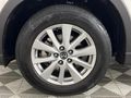 2016 Mazda CX-5 2.0 Active Auto