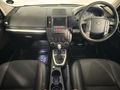 2010 Land Rover Freelander II 2.2 TD4 S Auto
