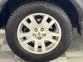 2010 Land Rover Freelander II 2.2 TD4 S Auto