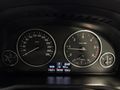 2016 BMW X3 xDrive20d Auto