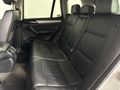 2016 BMW X3 xDrive20d Auto