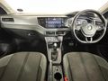 2020 Volkswagen Polo 1.0 TSI Highline Auto (85kW)
