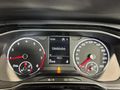 2020 Volkswagen Polo 1.0 TSI Highline Auto (85kW)
