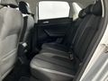2020 Volkswagen Polo 1.0 TSI Highline Auto (85kW)