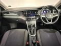 2022 Volkswagen Taigo 1.0 TSI Life Auto