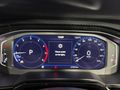 2022 Volkswagen Taigo 1.0 TSI Life Auto