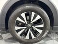 2022 Volkswagen Taigo 1.0 TSI Life Auto