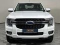 2025 Ford Ranger 2.0D XLT HR Double Cab Auto