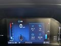 2025 Ford Ranger 2.0D XLT HR Double Cab Auto