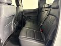 2025 Ford Ranger 2.0D XLT HR Double Cab Auto