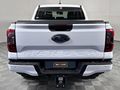 2025 Ford Ranger 2.0D XLT HR Double Cab Auto