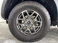 2025 Ford Ranger 2.0D XLT HR Double Cab Auto