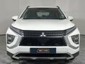 2022 Mitsubishi Eclipse Cross 2.0 GLS Auto