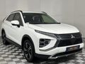 2022 Mitsubishi Eclipse Cross 2.0 GLS Auto
