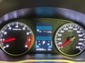 2022 Mitsubishi Eclipse Cross 2.0 GLS Auto