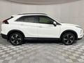 2022 Mitsubishi Eclipse Cross 2.0 GLS Auto