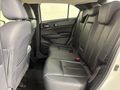 2022 Mitsubishi Eclipse Cross 2.0 GLS Auto