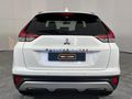 2022 Mitsubishi Eclipse Cross 2.0 GLS Auto