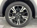 2022 Mitsubishi Eclipse Cross 2.0 GLS Auto