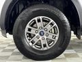 2023 Ford Ranger 2.0D XL Double Cab Auto
