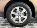 2010 Volvo XC60 2.4 D Auto