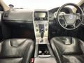 2012 Volvo XC60 D3 Auto Excel