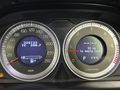 2012 Volvo XC60 D3 Auto Excel