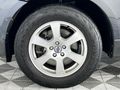 2012 Volvo XC60 D3 Auto Excel