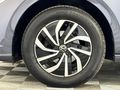 2024 Volkswagen Polo 1.0 TSI Life