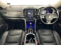 2021 Renault Koleos 2.5 Expression Auto