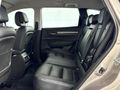 2021 Renault Koleos 2.5 Expression Auto