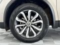 2021 Renault Koleos 2.5 Expression Auto
