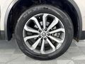 2021 Renault Koleos 2.5 Expression Auto