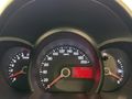 2014 Kia Picanto 1.2 EX