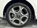 2014 Kia Picanto 1.2 EX