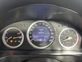 2008 Mercedes-Benz C-Class C 180K Elegance Auto